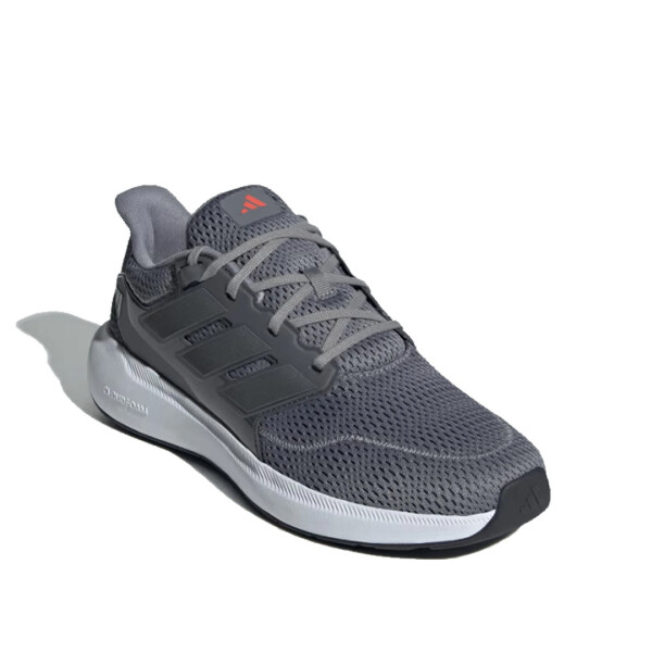 ULTIMASHOW 2.0 C - ADIDAS GRIS