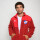 CAMPERA POLAR FLOW Nacional Oficial Hombre 00w