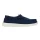  Hey dude Wendy Stretch Canvas - Mujer 