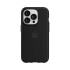 Griffin Funda Survivor iPhone 14 Pro - Black Griffin Funda Survivor iPhone 14 Pro - Black