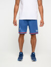 Short Nacional Alt. 2 Adulto Nacional Oficial Hombre 6ej