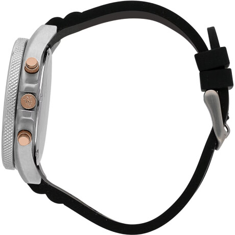 Reloj Maserati Sfida R8871640002 0