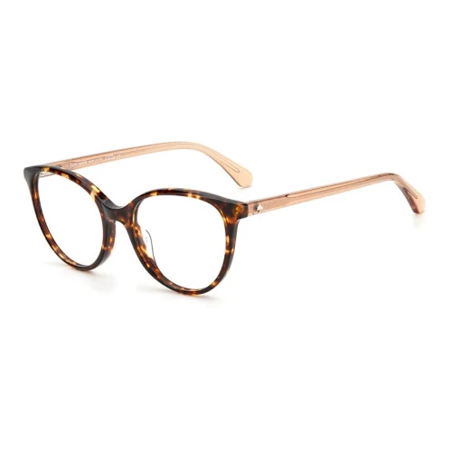 Kate Spade Adelle 086