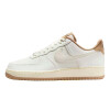 Championes Nike AIR FORCE 1 de Hombre - FZ5225-100 Blanco