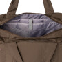 Tote Bag Training Performance LifeUnisex Kuriiro Brown