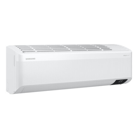 Aire Acondicionado Samsung Wind Free 12000BTU Aire Acondicionado Samsung Wind Free 12000BTU