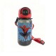 Botella Spiderman 690ml Botella Spiderman 690ml
