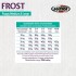 FROST PERROS CACHORROS RAZAS GRANDES - 15 + 2 KG GRATIS FROST PERROS CACHORROS RAZAS GRANDES - 15 + 2 KG GRATIS