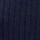 Buzo Polera Mujer Navy Uniform