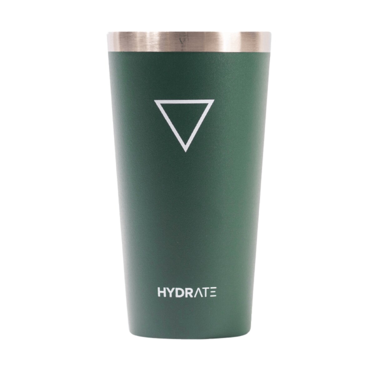 Hydrate Vaso Salvia 473ml 