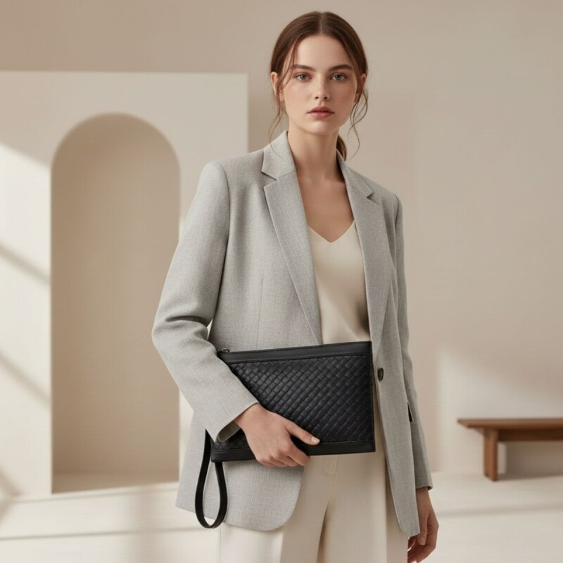 Sobre Denver Sobre Denver