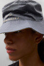 SOMBRERO Gris