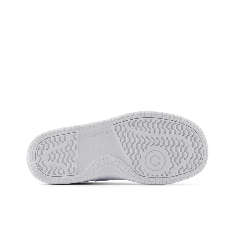 Championes New Balance de Niño - 80 - PSB80WW ELD
