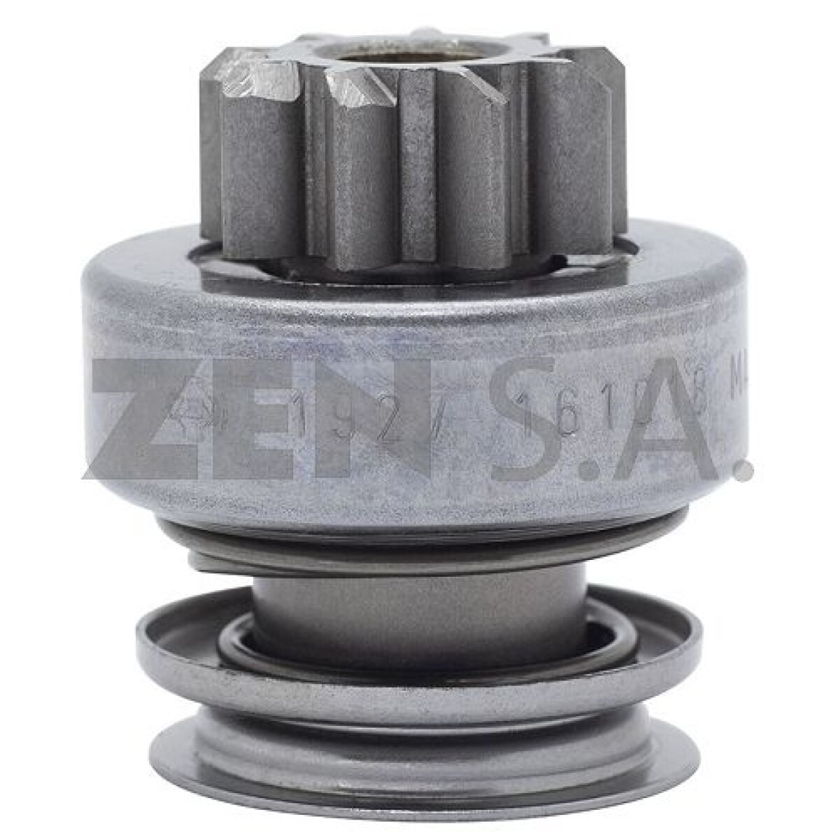 BENDIX ARRANQUE BMW 116I/118/120/318I BOSCH-ALFA ROMEO 147/156 ZEN 