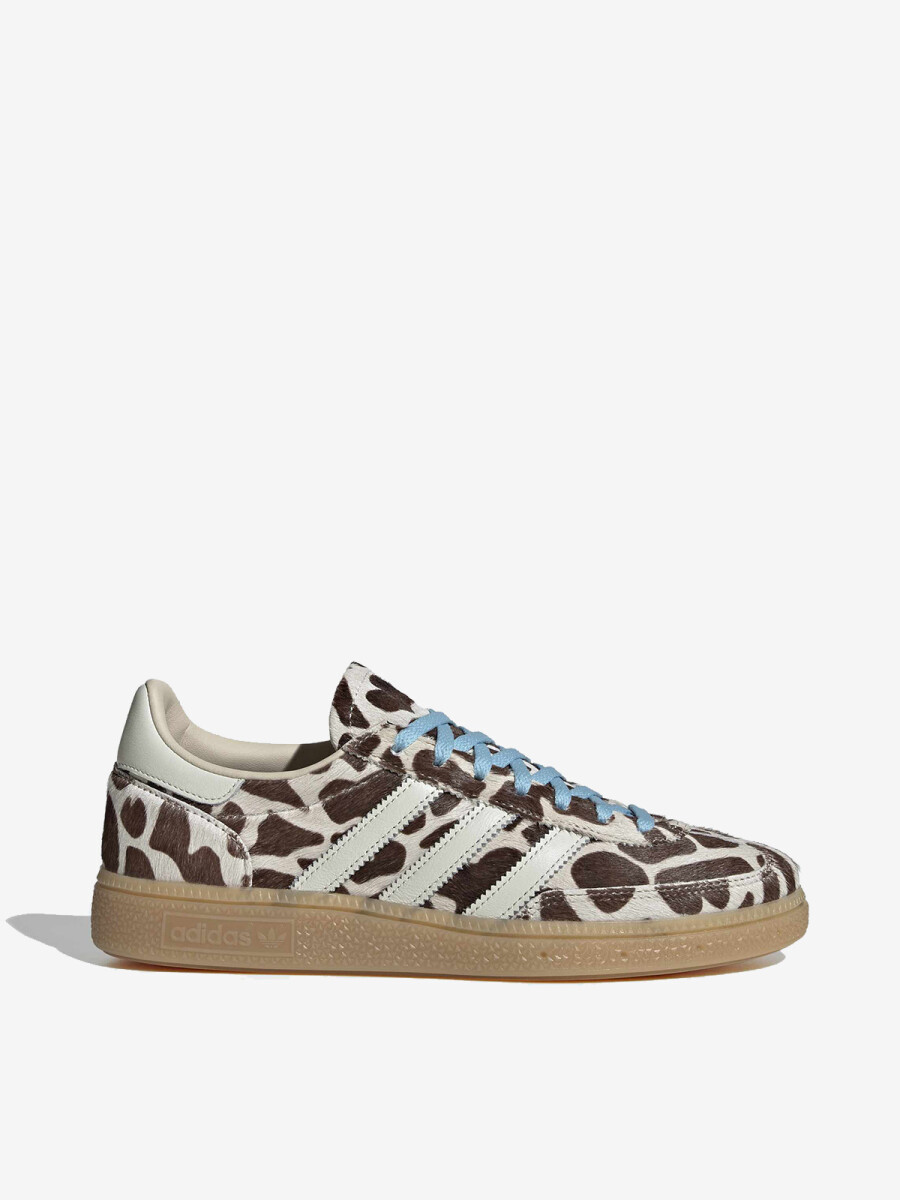 HANDBALL SPEZIAL W 
