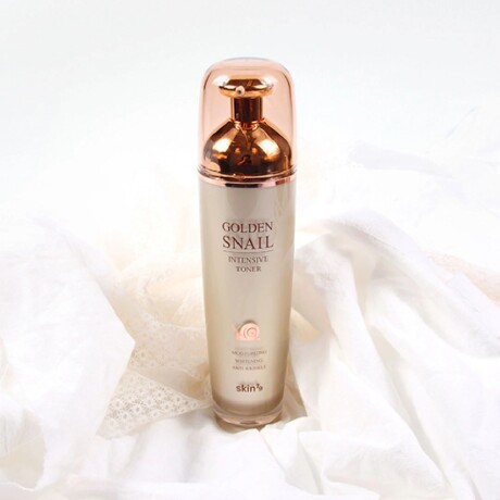 TRIO PIELES OPACAS TRIO PIELES OPACAS