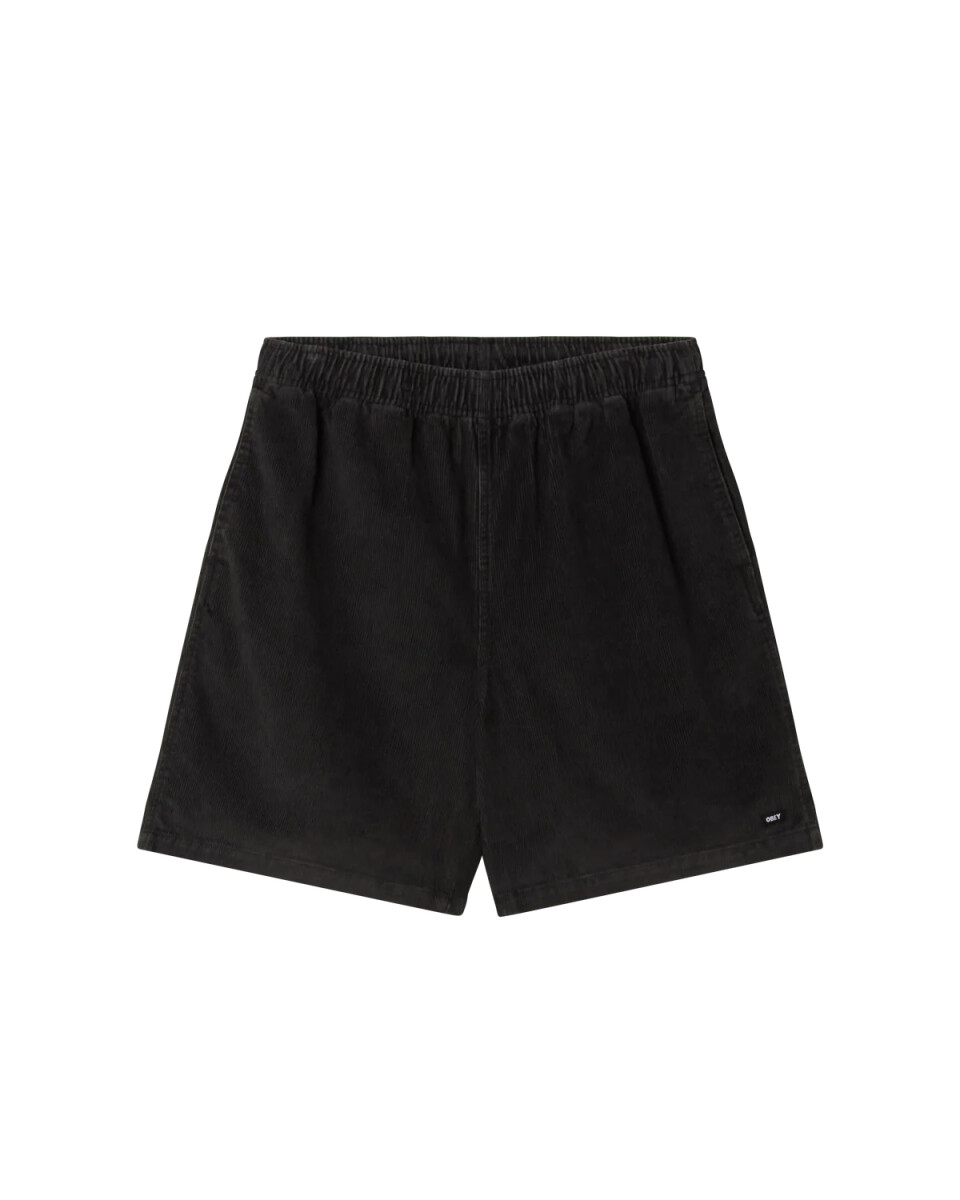 HORIZON SHORT 