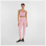 Nb Harmony High Rise Legging 25 - Mujer Pink