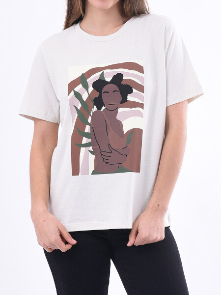 REMERA DENA ESTAMPADO 4