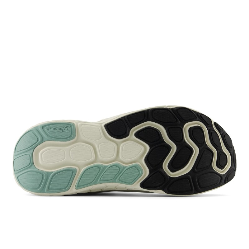 Championes New Balance de Hombre - Kaiha - MKAIRCA1 DARK ARCTIC GREY
