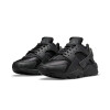 Championes NIKE HUARACHE de Mujer - DH4439-001 Negro