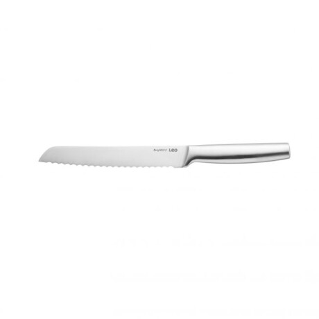 Taco 11 piezas Legacy BergHOFF Taco 11 piezas Legacy BergHOFF