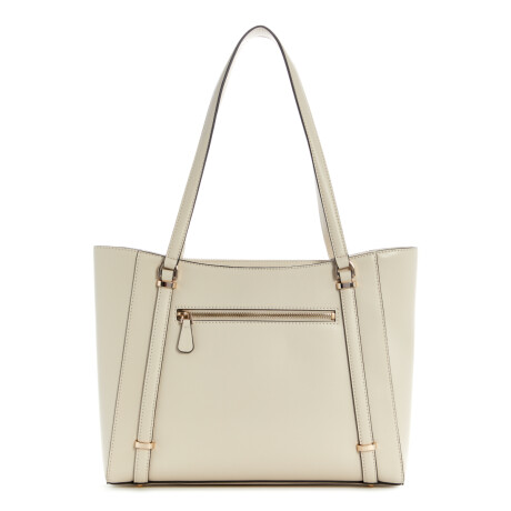 Cartera Guess Daryna Blanco 0