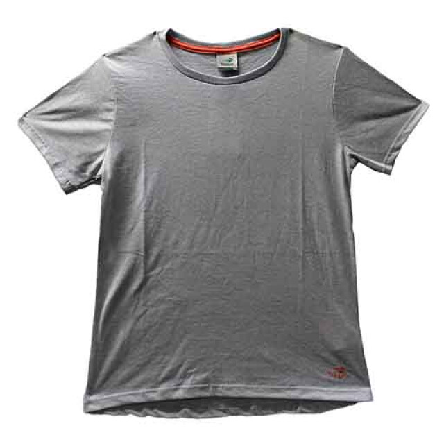 Remera de Mujer Topper T Celeste