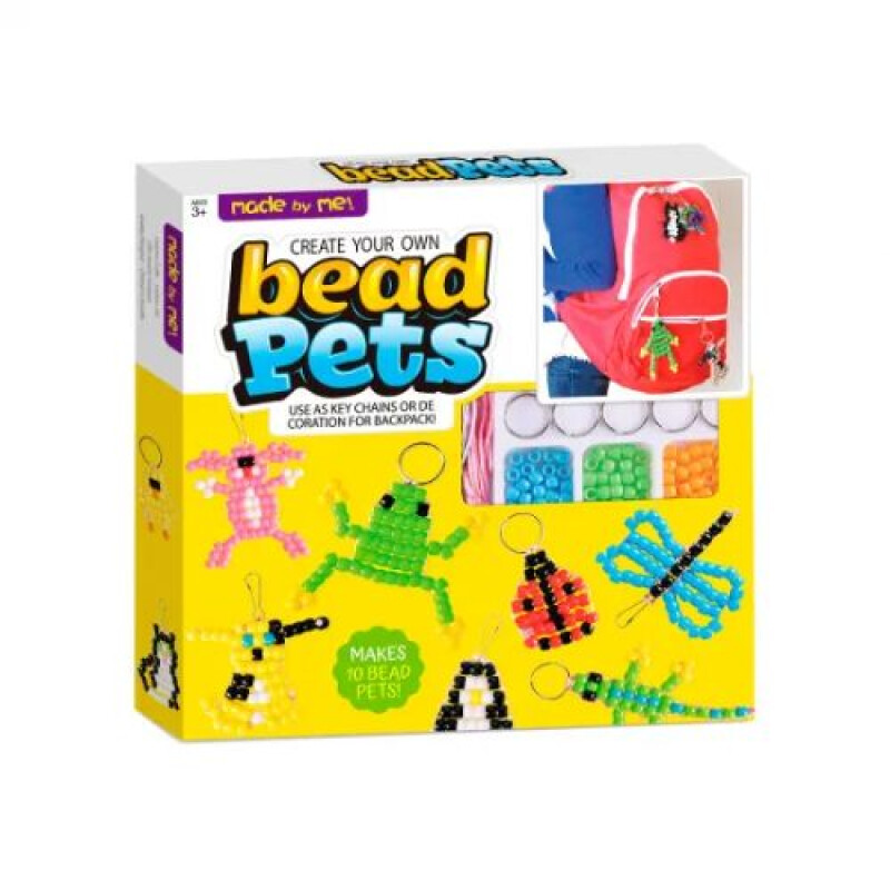 Creatividad Set para hacer Llaveros Creatividad Set Para Hacer Llaveros