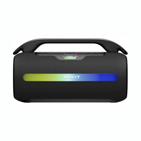 Parlante Portátil HAVIT SK920BT 7 Horas De Reproducción Parlante Portátil HAVIT SK920BT 7 Horas De Reproducción