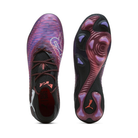 FUTURE 8 ULTIMATE FG 10813801 Negro