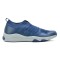 DEPORTIVO HI TEC - HITEC AZUL