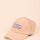 GORRO AVAR RUSTY Camel