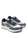 Calzado Volcan Umbro Hombre 0p5