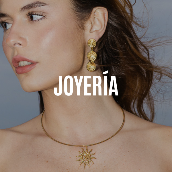 JOYERIA