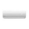 Aire Acondicionado GOOD AIR 9000 BTU SPLIT ON/OFF GAEZ09 C N/A