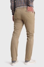 Pantalón Arrow Chino CAMEL