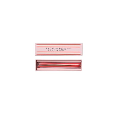PRINTWORKS JUEGO PICK UP STICKS PLAY PRINTWORKS JUEGO PICK UP STICKS PLAY