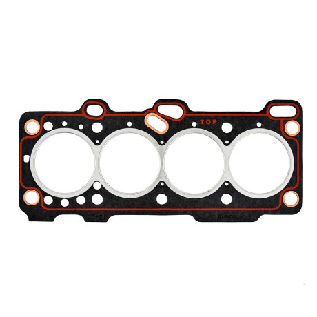 JUNTA HYUNDAI TAPA CILINDROS ATOS 1.0 G4HC ILLINOIS JUNTA HYUNDAI TAPA CILINDROS ATOS 1.0 G4HC ILLINOIS