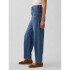 BARREL HR MED HERSH MEDIUM INDIGO 15