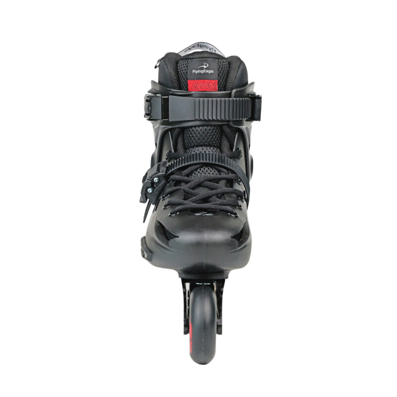 Rollers Flying Eagle Fbs Rollers Flying Eagle Fbs