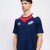 REMERA ORYN Nacional Hombre 149