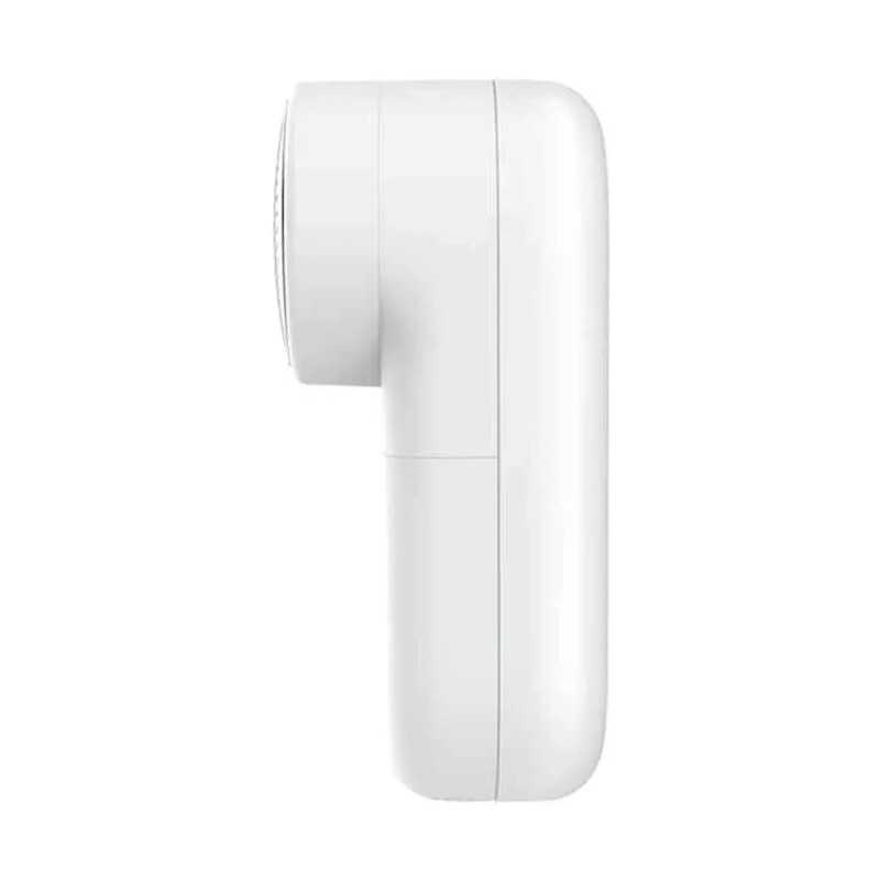 Removedor de pelusa Xiaomi Lint Remover White Quitapelusa Removedor de pelusa Xiaomi Lint Remover White Quitapelusa