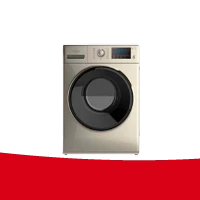 ELECTRODOMÉSTICOS