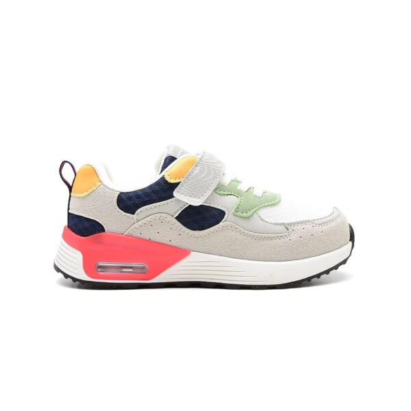CERUTTI B - AMERICAN SPORT GRIS