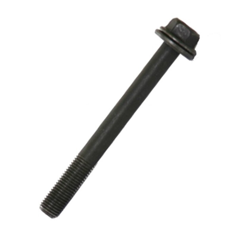 TORNILLO TAPA DE CILINDROS - SPARK TORNILLO TAPA DE CILINDROS - SPARK