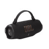 PARLANTE PORTATIL JBL CHARGE 6 BLUETOOTH NEGRO PARLANTE PORTATIL JBL CHARGE 6 BLUETOOTH NEGRO