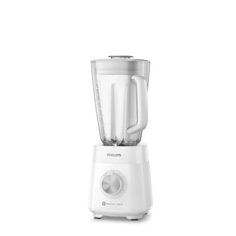 Licuadora Philips Serie 5000 Licuadora Philips Serie 5000