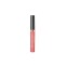 LABIAL LIQUIDO EXTRA VOLUMEN ARMAND DUPREE FLAMME