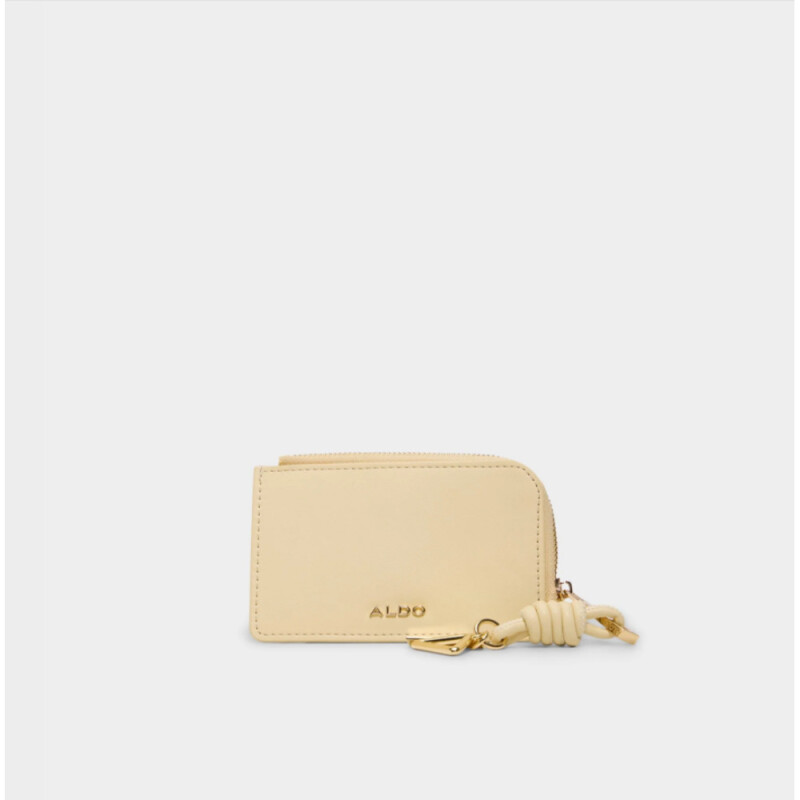 OLEDRIMAS BROWN SYNTHETIC LIGHT YELLOW